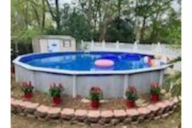 House Dothan