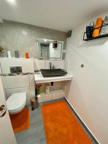 foto14