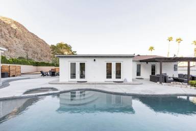 153 m² House