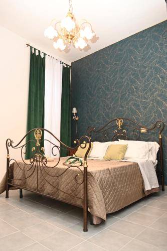 Bed & Breakfast Capua