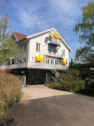 Apartment  Svelvik Municipality