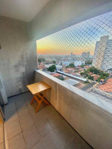 Apartamento Centro