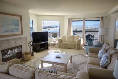Condo Watsonville