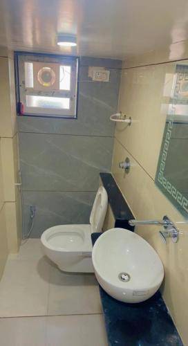 foto10