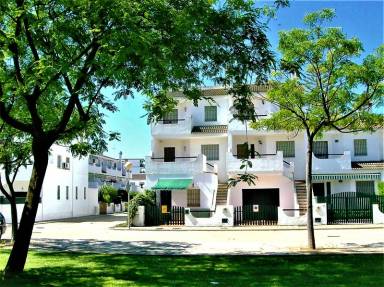 Casa Lepe