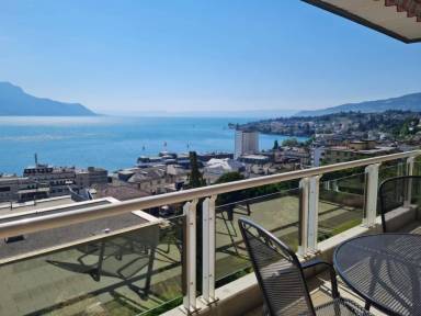 Apartamento de 129 m²