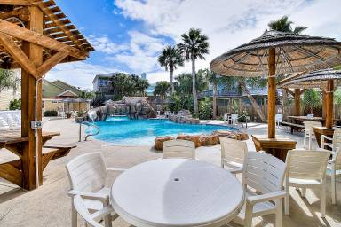 House Port Aransas