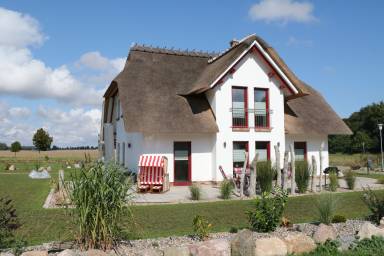 Casa 155 m²