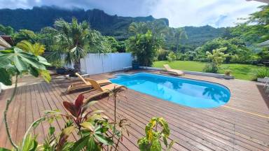 Villa 170 m²