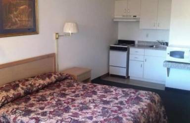 Motel