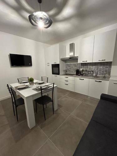 Appartement Porto Torres