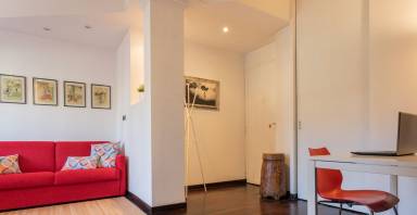Appartamento 52 m²