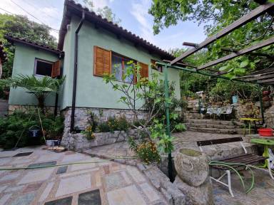 Casa Abbazia