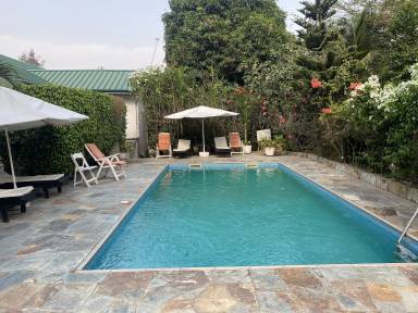 House Takoradi