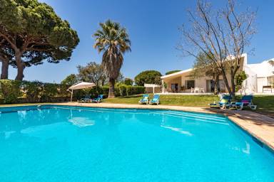 Villa Albufeira