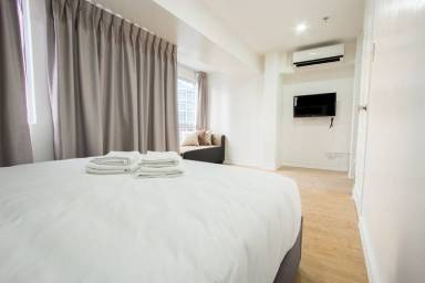 Ferienwohnung  Taguig City