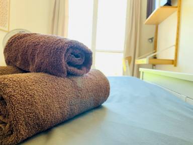 Appartement Manosque