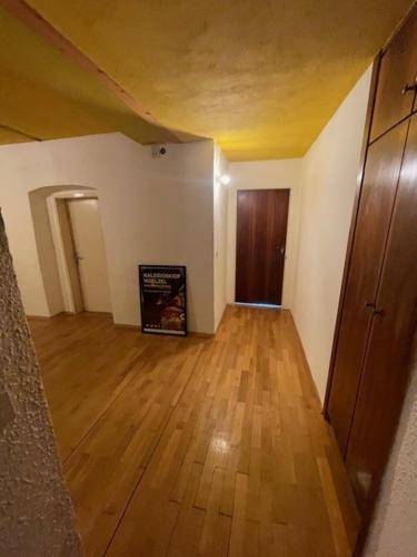 foto9