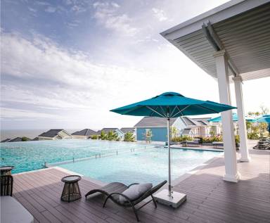 Villa Phan Thiet