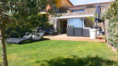 Villa Roquebrune-sur-Argens