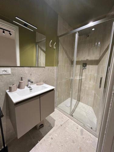 Domus Turris — photo 3