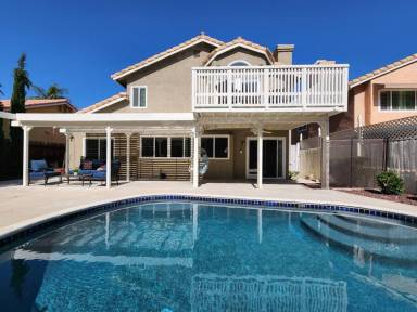 House Corona