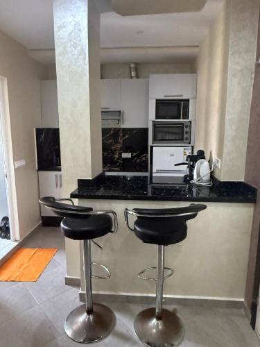Apartamento  Ceuta