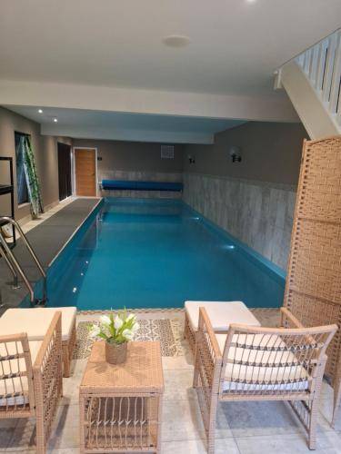 Apartment Alnwick