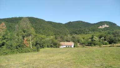 Villa Amatrice