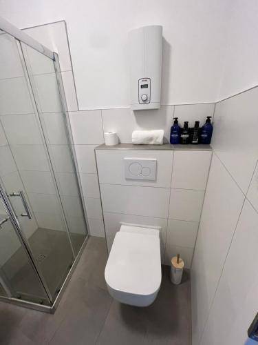 Apartment Kalk