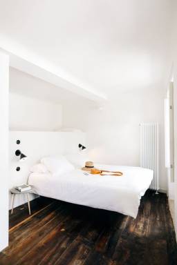 Apartment  Santiago de Compostela