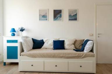 Appartamento 60 m²