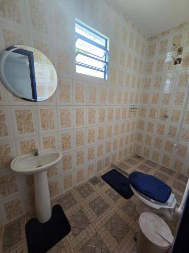 foto13