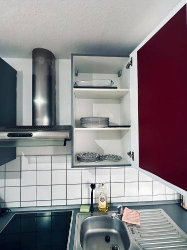 foto7