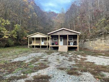 Cabin Varney
