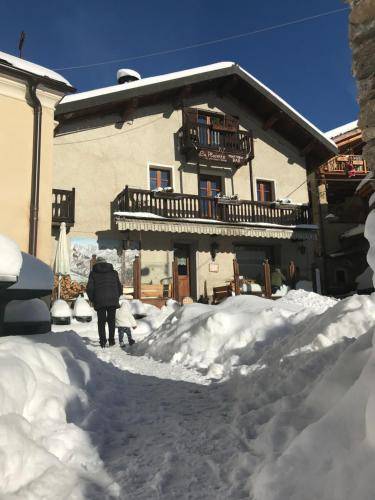 foto18
