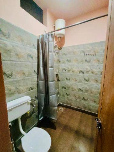 foto16