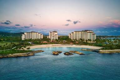 Condo Kapolei