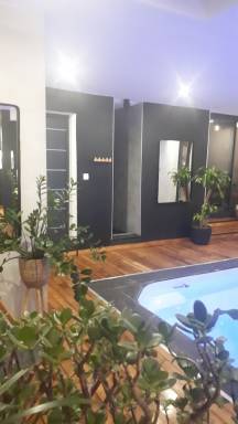 Bed & Breakfast Lille