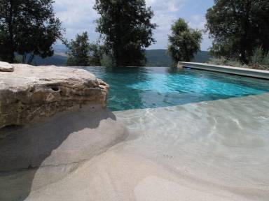 Appartement Gambassi Terme