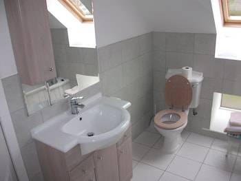 House  Buckie