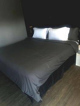 foto17