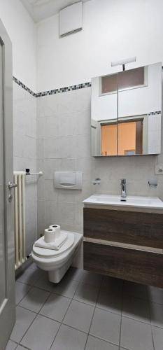 Ferienwohnung Bellinzona