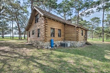 House  Belleview