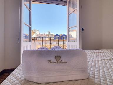 Appartement Viana do Castelo