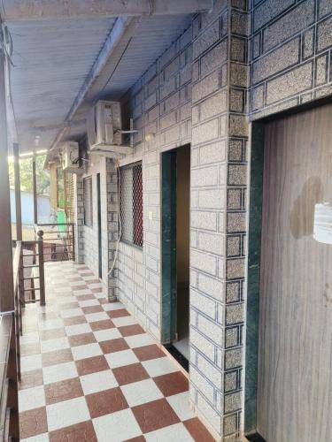 Kaushik Cottage Matheran — photo 5
