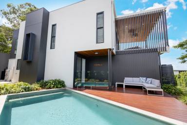 House Buderim