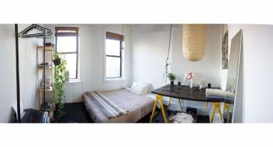 Vacation Rentals And Apartments In Williamsburg Greenpoint Wimdu Apartment