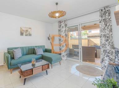 Casa Figueras