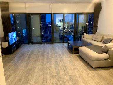 Appartement 70 m²